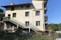 Продава КЪЩА, град София, Драгалевци • 900000 € / 1760247.00 лв. • 61960142 3 — Holmes.bg Продава КЪЩА, град София, Драгалевци • 900000 € / 1760247.00 лв. • 61960142 3