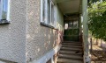 Продава КЪЩА, област Видин, с. Бела Рада • 36000 € • 81590118 4 — Holmes.bg Продава КЪЩА, област Видин, с. Бела Рада • 36000 € • 81590118 4
