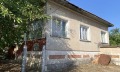 Продава КЪЩА, област Видин, с. Бела Рада • 36000 € • 81590118 1 — Holmes.bg Продава КЪЩА, област Видин, с. Бела Рада • 36000 € • 81590118 1