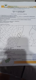 Продава Парцел област Перник , с. Големо Бучино , 2000 кв.м | 50968282 — Imoti.com Продава Парцел област Перник , с. Големо Бучино , 2000 кв.м | 50968282