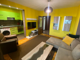 1-СТАЕН, 45 m2 - Holmes.bg 1-СТАЕН, 45 m2