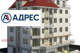 2-СТАЕН, 68 m2 - Holmes.bg 2-СТАЕН, 68 m2