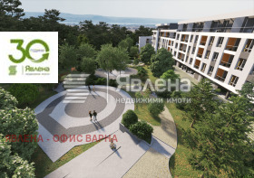 2-СТАЕН, 62 m2 - Holmes.bg 2-СТАЕН, 62 m2
