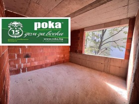 Продава 3-СТАЕН | Imot.bg — малка снимка 6