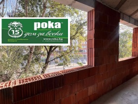 Продава 3-СТАЕН | Imot.bg — малка снимка 5