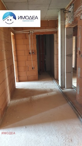 Продава МНОГОСТАЕН | Imot.bg — малка снимка 3