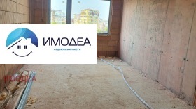 Продава МНОГОСТАЕН | Imot.bg — малка снимка 2