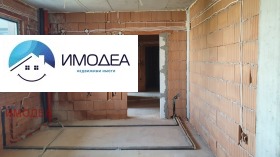Продава МНОГОСТАЕН | Imot.bg — малка снимка 4