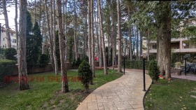 Продава ОФИС | Imot.bg — малка снимка 5