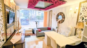 Продава ОФИС | Imot.bg — малка снимка 2