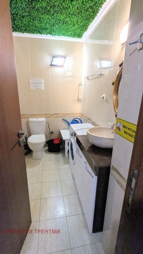 Продава ОФИС | Imot.bg — малка снимка 4