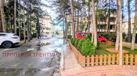 Продава ОФИС | Imot.bg — малка снимка 6