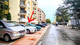 Продава ОФИС | Imot.bg — малка снимка 7