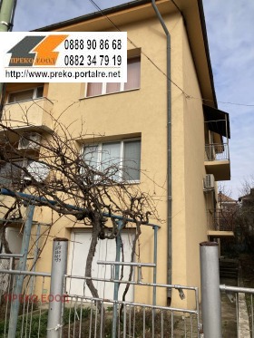 Продажба на етажи от къща в област Враца - изображение 2 