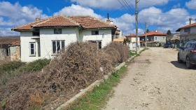 Продажба на имоти в с. Оброчище, област Добрич - изображение 4 