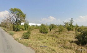 Обява Продава ПАРЦЕЛ,град София, Обеля 2