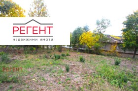 Продава ПАРЦЕЛ | Imot.bg — малка снимка 5