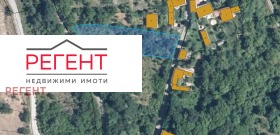Продава ПАРЦЕЛ | Imot.bg — малка снимка 6