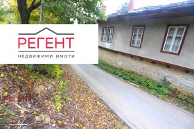 Продава ПАРЦЕЛ | Imot.bg — малка снимка 3