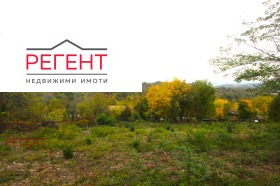 Продава ПАРЦЕЛ | Imot.bg — малка снимка 4