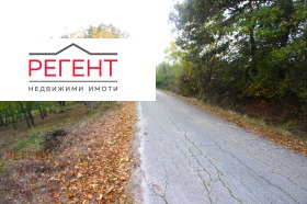 Продава ПАРЦЕЛ | Imot.bg — малка снимка 2