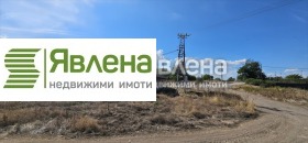 ПАРЦЕЛ, 8 173 m2 - Holmes.bg ПАРЦЕЛ, 8 173 m2