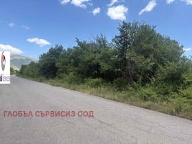 Продава Земеделска земя, с. Горна Гращица