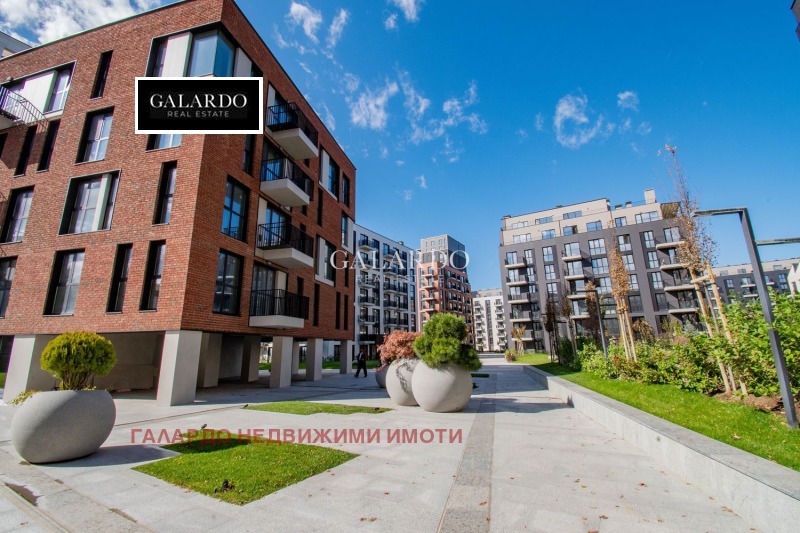 Продава 3-СТАЕН, град София, Красно село • 555303 € / 1086078.27 лв. • 63251324 1 — Holmes.bg Продава 3-СТАЕН, град София, Красно село • 555303 € / 1086078.27 лв. • 63251324 1