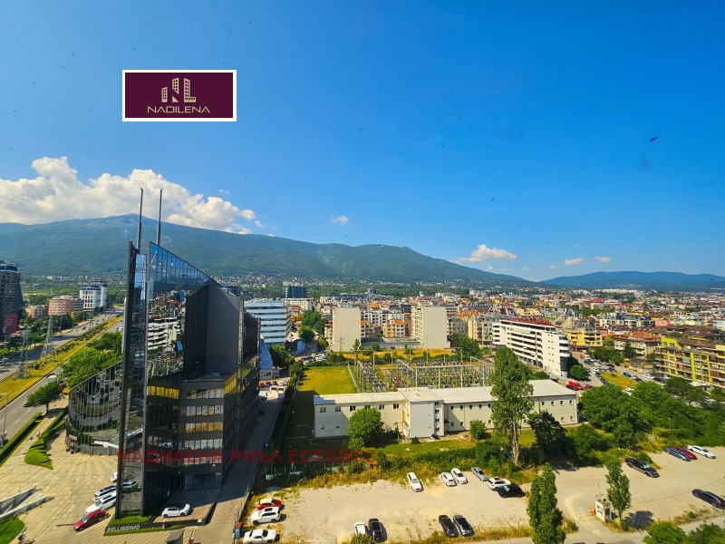 Продава ЗАВЕДЕНИЕ, град София, Манастирски ливади • 1100000 € • 74513994 1 — Holmes.bg Продава ЗАВЕДЕНИЕ, град София, Манастирски ливади • 1100000 € • 74513994 1
