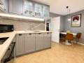 Продава 2-СТАЕН, град Варна, Център • 212000 € / 414635.96 лв. • 56597269 4 — Holmes.bg Продава 2-СТАЕН, град Варна, Център • 212000 € / 414635.96 лв. • 56597269 4