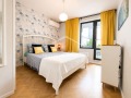 Продава 2-СТАЕН, град Варна, Център • 212000 € / 414635.96 лв. • 56597269 7 — Holmes.bg Продава 2-СТАЕН, град Варна, Център • 212000 € / 414635.96 лв. • 56597269 7
