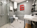 Продава 2-СТАЕН, град Варна, Център • 212000 € / 414635.96 лв. • 56597269 13 — Holmes.bg Продава 2-СТАЕН, град Варна, Център • 212000 € / 414635.96 лв. • 56597269 13