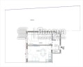Продава 2-СТАЕН, град Варна, Владислав Варненчик 1 • 106000 € / 207317.98 лв. • 45864663 6 — Holmes.bg Продава 2-СТАЕН, град Варна, Владислав Варненчик 1 • 106000 € / 207317.98 лв. • 45864663 6