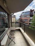 Продава 2-СТАЕН, град София, Витоша • 205000 € • 15729038 7 — Holmes.bg Продава 2-СТАЕН, град София, Витоша • 205000 € • 15729038 7
