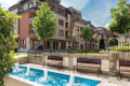 Продава 2-СТАЕН, град София, Витоша • 205000 € • 15729038 2 — Holmes.bg Продава 2-СТАЕН, град София, Витоша • 205000 € • 15729038 2