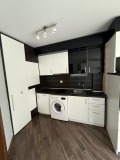 Продава 2-СТАЕН, град София, Витоша • 205000 € • 15729038 4 — Holmes.bg Продава 2-СТАЕН, град София, Витоша • 205000 € • 15729038 4