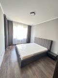 Продава 2-СТАЕН, град София, Витоша • 205000 € • 15729038 5 — Holmes.bg Продава 2-СТАЕН, град София, Витоша • 205000 € • 15729038 5