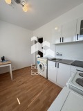 Продава 2-стаен град Пловдив , Кючук Париж , 65 кв.м | 93072362 — Imoti.com Продава 2-стаен град Пловдив , Кючук Париж , 65 кв.м | 93072362
