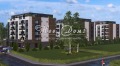Продава 2-СТАЕН, град Пловдив, Беломорски • 76160 € • 80578400 4 — Holmes.bg Продава 2-СТАЕН, град Пловдив, Беломорски • 76160 € • 80578400 4