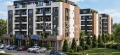 Продава 2-СТАЕН, град Пловдив, Беломорски • 76160 € • 80578400 3 — Holmes.bg Продава 2-СТАЕН, град Пловдив, Беломорски • 76160 € • 80578400 3