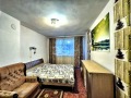 Продава 3-СТАЕН, град Варна, Погреби • 140890 € / 275556.89 лв. • 32891291 10 — Holmes.bg Продава 3-СТАЕН, град Варна, Погреби • 140890 € / 275556.89 лв. • 32891291 10