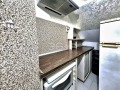 Продава 3-СТАЕН, град Варна, Погреби • 140890 € / 275556.89 лв. • 32891291 5 — Holmes.bg Продава 3-СТАЕН, град Варна, Погреби • 140890 € / 275556.89 лв. • 32891291 5