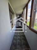 Продава 3-СТАЕН, град Пловдив, Кючук Париж • 184999 € / 361826.59 лв. • 76314561 9 — Holmes.bg Продава 3-СТАЕН, град Пловдив, Кючук Париж • 184999 € / 361826.59 лв. • 76314561 9