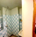 Продава 3-СТАЕН, град Плевен, Широк център • 103000 € • 25461663 6 — Holmes.bg Продава 3-СТАЕН, град Плевен, Широк център • 103000 € • 25461663 6