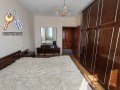 Продава 4-СТАЕН, град Плевен, Широк център • 165000 € / 322711.95 лв. • 99633231 15 — Holmes.bg Продава 4-СТАЕН, град Плевен, Широк център • 165000 € / 322711.95 лв. • 99633231 15