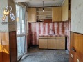 Продава 4-СТАЕН, град Плевен, Широк център • 165000 € / 322711.95 лв. • 99633231 7 — Holmes.bg Продава 4-СТАЕН, град Плевен, Широк център • 165000 € / 322711.95 лв. • 99633231 7