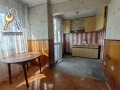 Продава 4-СТАЕН, град Плевен, Широк център • 165000 € / 322711.95 лв. • 99633231 8 — Holmes.bg Продава 4-СТАЕН, град Плевен, Широк център • 165000 € / 322711.95 лв. • 99633231 8
