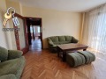 Продава 4-СТАЕН, град Плевен, Широк център • 165000 € / 322711.95 лв. • 99633231 3 — Holmes.bg Продава 4-СТАЕН, град Плевен, Широк център • 165000 € / 322711.95 лв. • 99633231 3