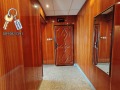 Продава 4-СТАЕН, град Плевен, Широк център • 165000 € / 322711.95 лв. • 99633231 4 — Holmes.bg Продава 4-СТАЕН, град Плевен, Широк център • 165000 € / 322711.95 лв. • 99633231 4