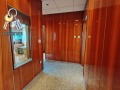 Продава 4-СТАЕН, град Плевен, Широк център • 165000 € / 322711.95 лв. • 99633231 5 — Holmes.bg Продава 4-СТАЕН, град Плевен, Широк център • 165000 € / 322711.95 лв. • 99633231 5